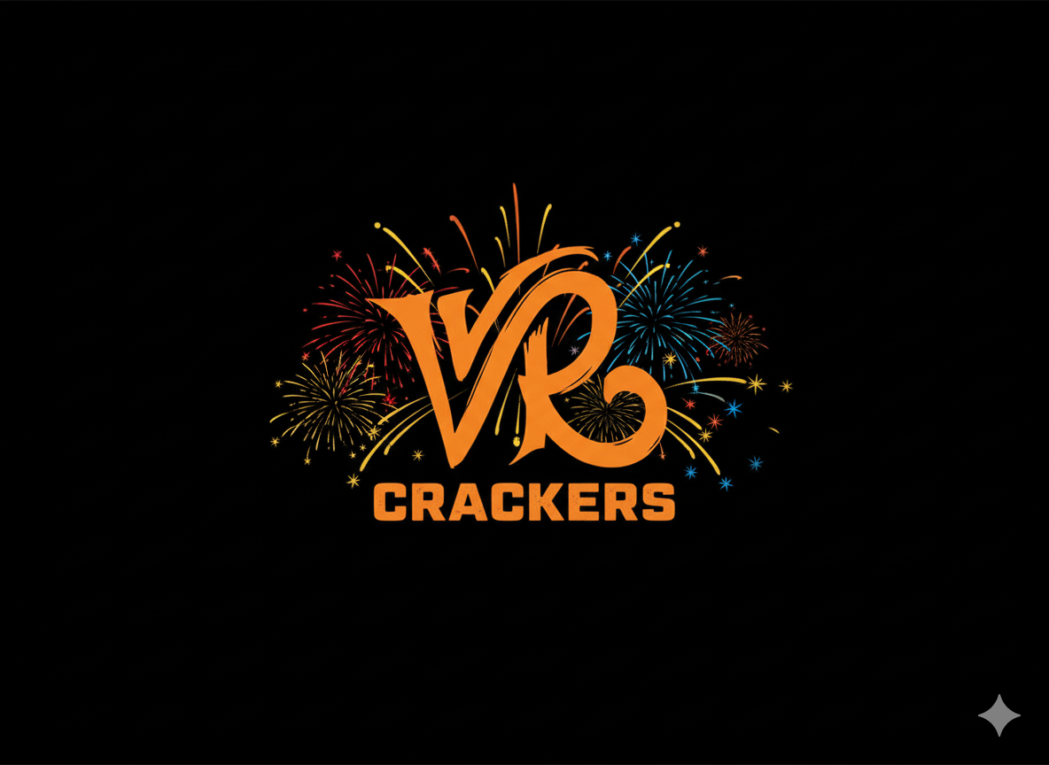 Crackers